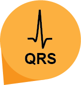 Overlay Visualization